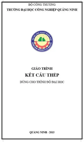 Tổng Quan Về Kết Cấu Thép Trong Xây Dựng