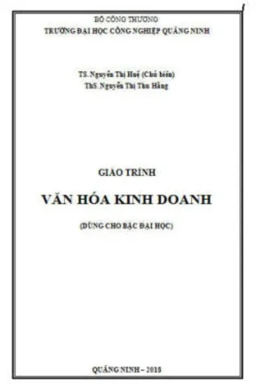 Khám Phá Văn Hóa Kinh Doanh: Nền Tảng Cho Sự Phát Triển 