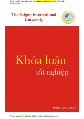 Giải pháp tối ưu quy trình xuất khẩu hàng hóa bằng đường 