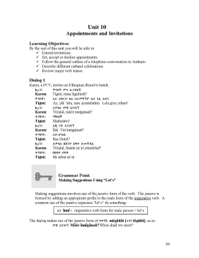 Hướng Dẫn Microsoft Word: Đặt Lịch Hẹn và Gửi Thư Mời