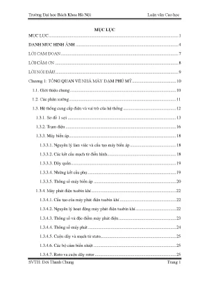 Thiết kế hệ điều khiển và giám sát cho hệ thống cung cấp 