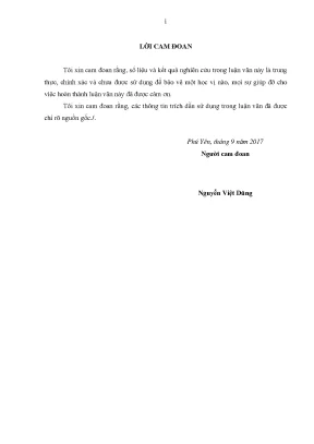 Giải pháp thu hút du khách Nga đến Phú Yên