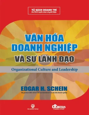 Khám Phá Văn Hóa Doanh Nghiệp và Lãnh Đạo Hiệu Quả