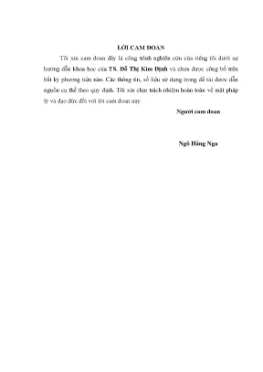 Quản lý nhà nước về tôn giáo tại Quảng Bình: Thực trạng