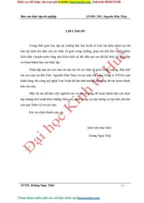 Giải pháp thúc đẩy xuất khẩu hàng mây tre đan của công