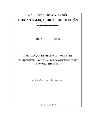 Tính Toán và Ứng Dụng Đường Bậc Hai Trong Sản Xuất