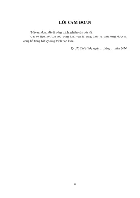 Thiết Kế Bộ Lọc Phần Tử Particle Filtering Trên FPGA