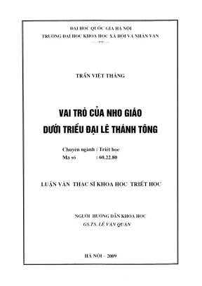 Nghiên cứu cấu trúc Alginate từ rong nâu T. ornata