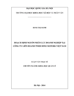 Đánh Giá Hiệu Quả Chi Trả Dịch Vụ Môi Trường Rừng Tại