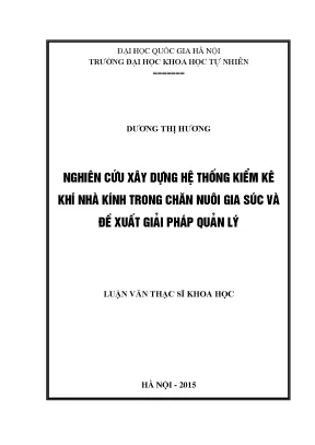 Phương Pháp Giải Phương Trình và Bất Phương Trình Trong 