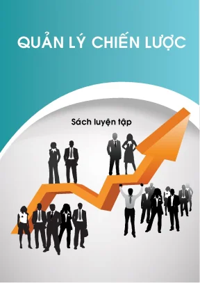 Khám Phá Quản Lý Chiến Lược Hiệu Quả