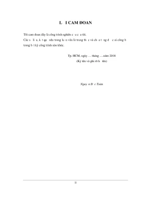 Nhận dạng sự cố trạm biến áp bằng Wavelet và mạng Neural
