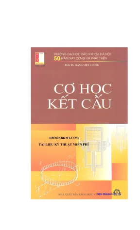 Giáo Trình Quản Lý Bảo Trì Công Nghiệp Phần 2 - Tối Ưu