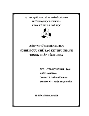 Luận văn quản lý đào tạo nghề trường KTĐN Hà Nội
