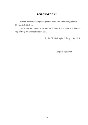 Nghiên cứu tương quan giữa khai thác cát và ổn định bờ