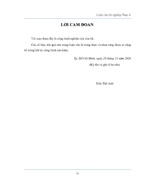 Cải Tiến Cản Sau Xe Tải Để Nâng Cao An Toàn Cho Xe Cỡ Nhỏ