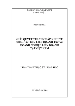 Nghiên cứu về Đăng ký Giao dịch Bảo đảm trong Pháp luật
