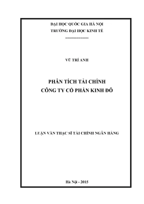 Giải quyết tranh chấp quốc tế về chủ quyền biển và hải