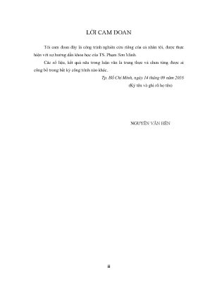 Nghiên cứu hiệu suất ống nhiệt cho khuôn ép nhựa