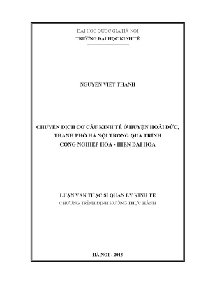 Bảo vệ quyền tự do và an ninh cá nhân qua pháp luật hình