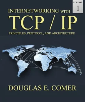 Hướng Dẫn Toàn Diện Về TCP/IP: Nguyên Tắc, Giao Thức và 