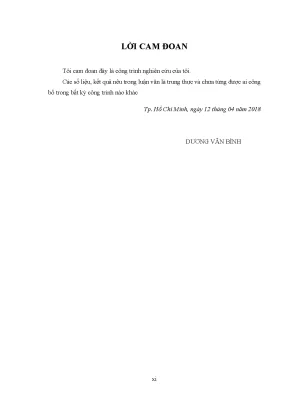 Nghiên cứu ứng dụng phương pháp học chuyển đổi trong