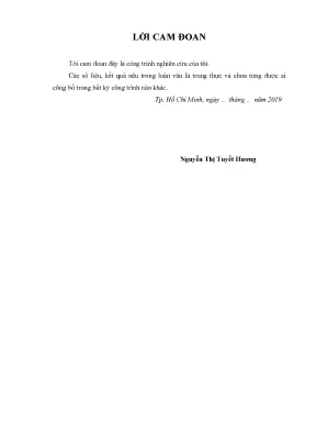 Giải pháp cách âm hiệu quả cho công trình xây dựng