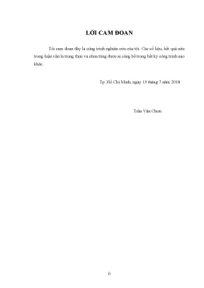 Phân Tích Kết Cấu Tấm Bằng Phân Tử ES-MITC3+