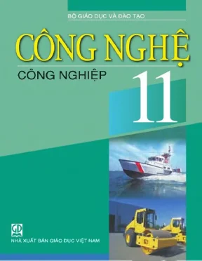 Công Nghệ 11: Hướng Dẫn Vẽ Kỹ Thuật và Ứng Dụng Trong