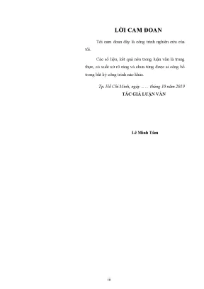 Phát Triển Kinh Tế và Nhiệm Vụ Quốc Phòng Tại Thành Phố