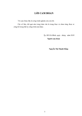 Giải pháp liên kết giữa cơ sở giáo dục nghề nghiệp và