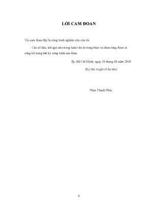 Điều Khiển Hệ Bóng Trên Thanh Bằng Giải Thuật Thông Minh