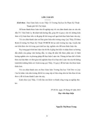 Cải thiện quản lý chi thường xuyên ngân sách nhà nước