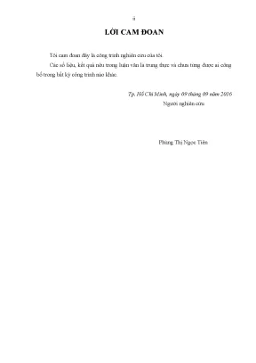 Biện Pháp Tổ Chức Hoạt Động Tự Học Cho Sinh Viên Đại Học