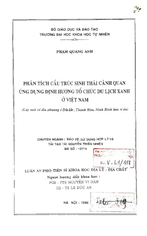 Địa vị pháp lý của người nước ngoài tại Việt Nam trong 