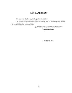 Nâng cao chất lượng đào tạo nghề may gia dụng cho lao