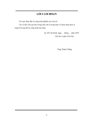 Mô phỏng điều khiển hệ thống truyền lực ô tô hiệu quả