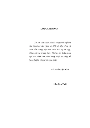 Cổ phần hóa ngân hàng thương mại nhà nước ở Việt Nam: