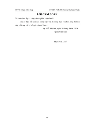 Nâng cao chất lượng dạy Ngữ văn lớp 8 qua phương pháp