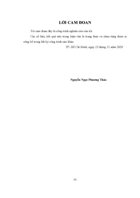 Nâng cao hiệu quả quản lý nhà nước trong kiểm tra thị