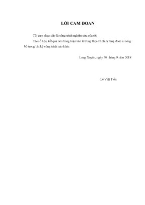 Nghiên cứu giải thuật P&O-Fuzzy tối ưu hóa công suất pin 