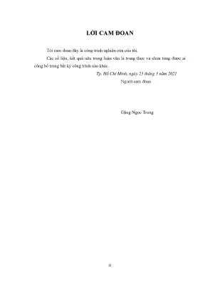 Phát triển năng lực giải quyết vấn đề toán học cho học