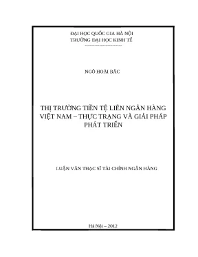 Nâng cao năng lực tài chính ngân hàng thương mại Việt