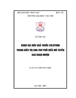Đánh giá hiệu quả phác đồ kích thích buồng trứng cho