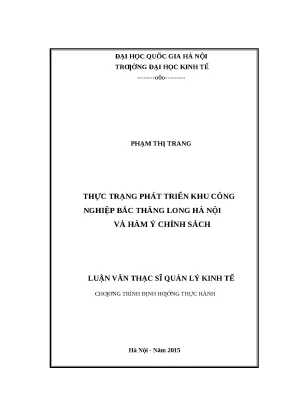 Nâng cao năng lực cạnh tranh doanh nghiệp gỗ Bình Định