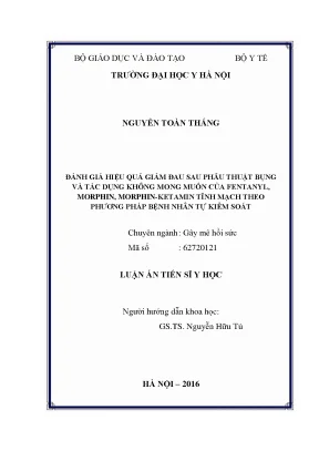 Đánh giá hiệu quả xạ trị kết hợp capecitabine trước mổ