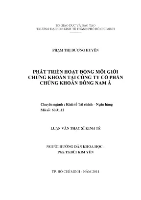 Hướng Dẫn Hoàn Chỉnh Microsoft Word Cho Sinh Viên