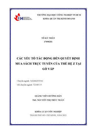 Tối ưu hóa chiết xuất pectin từ vỏ chanh dây hiệu quả