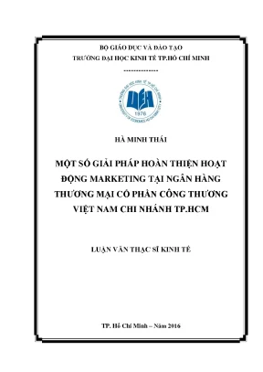 Nhân Tố Ảnh Hưởng Đến Quyết Định Mua Deal Trên Website