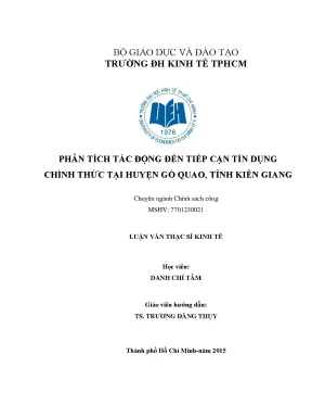 Truyện ngắn